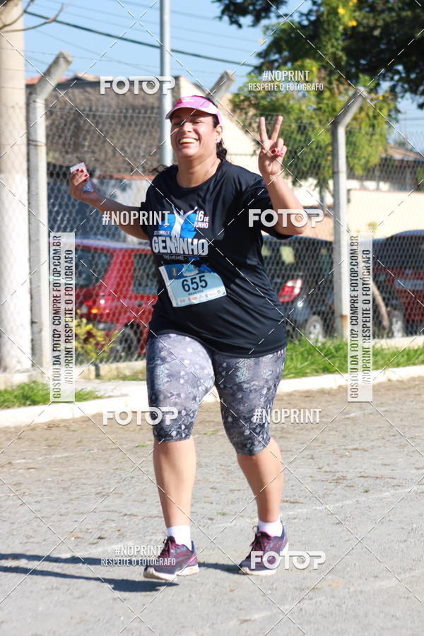 Buy your photos of the eventXXII Corrida Geninho Trememb 2019 on Fotop