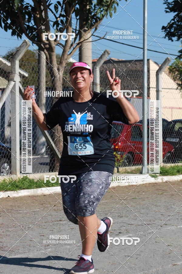 Buy your photos of the eventXXII Corrida Geninho Trememb 2019 on Fotop