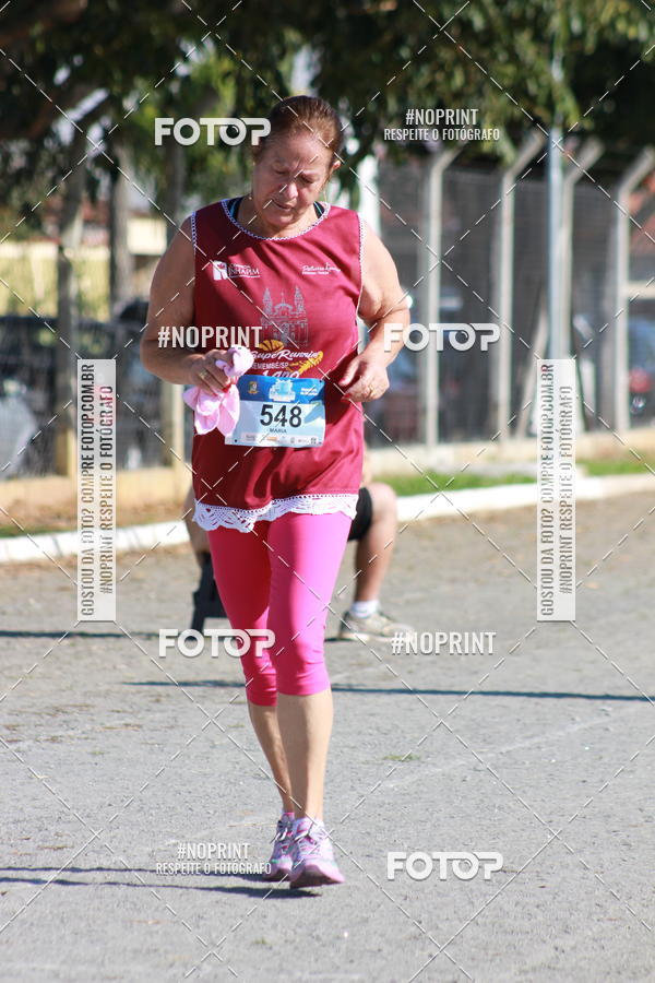 Buy your photos of the eventXXII Corrida Geninho Trememb 2019 on Fotop