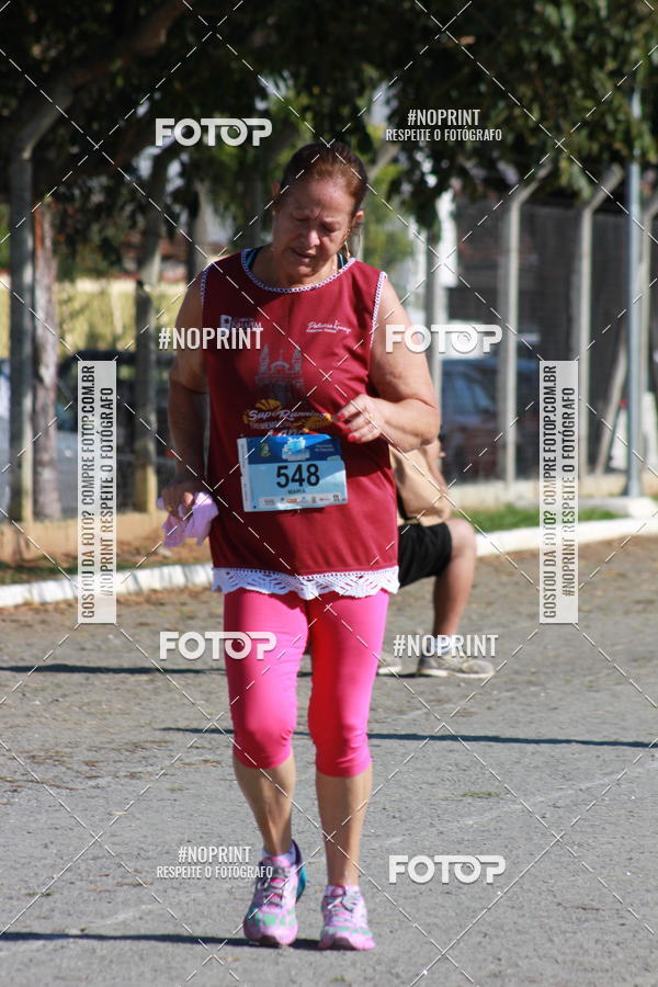 Buy your photos of the eventXXII Corrida Geninho Trememb 2019 on Fotop