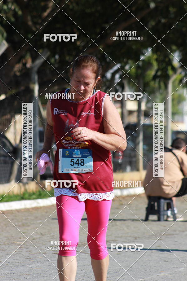 Buy your photos of the eventXXII Corrida Geninho Trememb 2019 on Fotop
