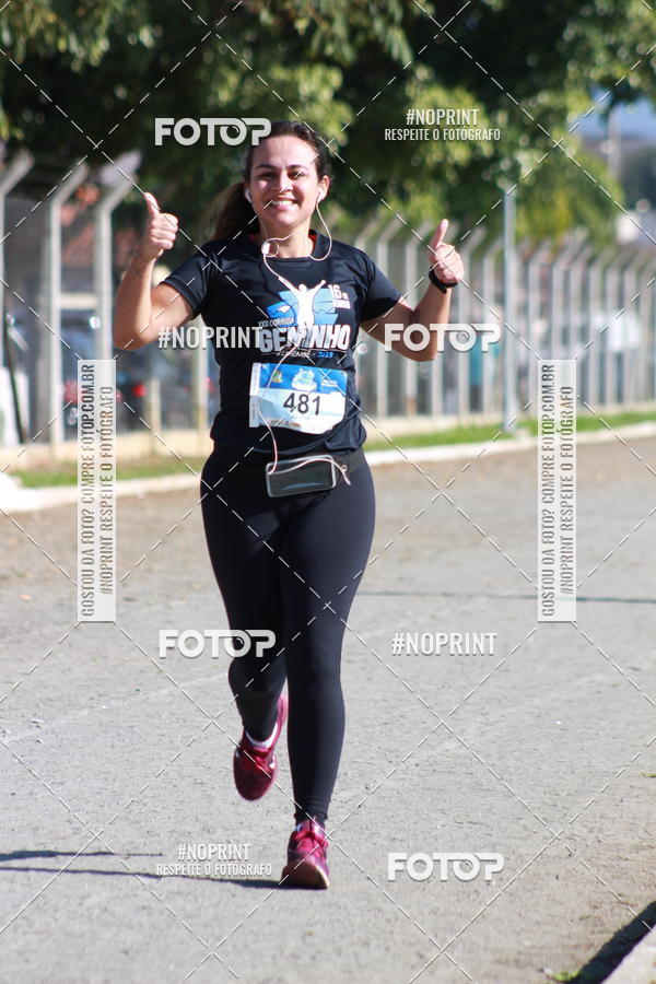 Buy your photos of the eventXXII Corrida Geninho Trememb 2019 on Fotop