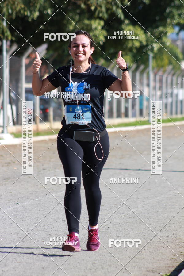 Buy your photos of the eventXXII Corrida Geninho Trememb 2019 on Fotop