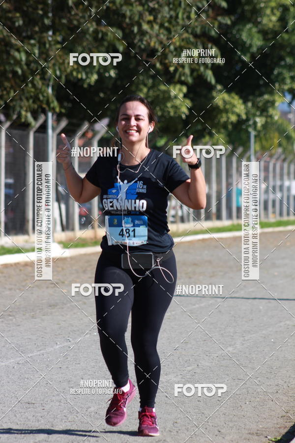 Buy your photos of the eventXXII Corrida Geninho Trememb 2019 on Fotop