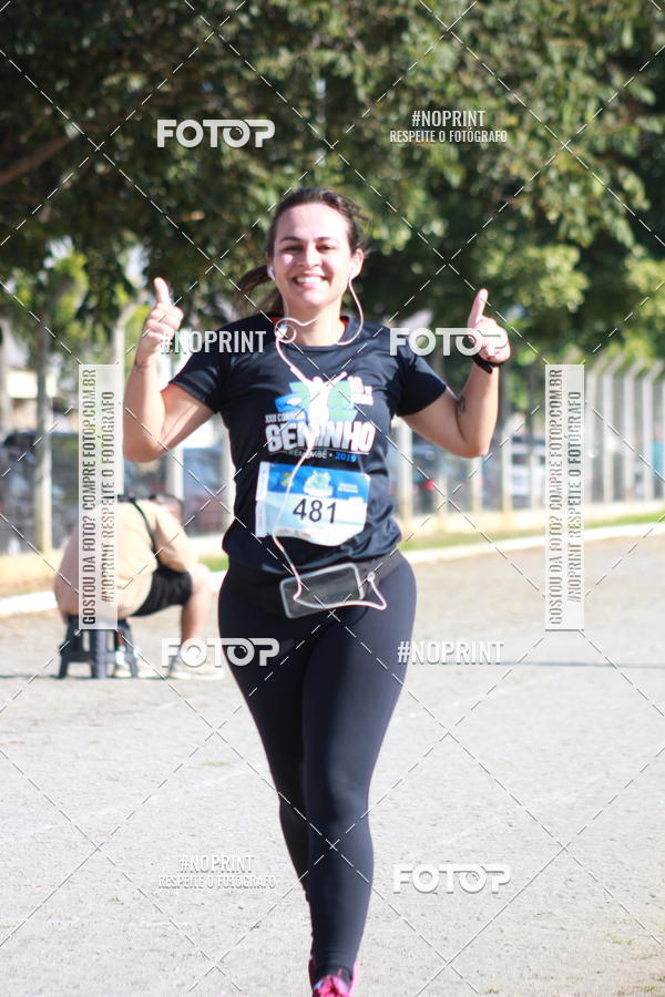 Buy your photos of the eventXXII Corrida Geninho Trememb 2019 on Fotop