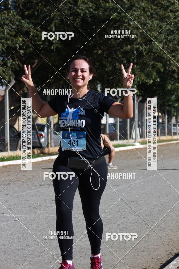 Buy your photos of the eventXXII Corrida Geninho Trememb 2019 on Fotop
