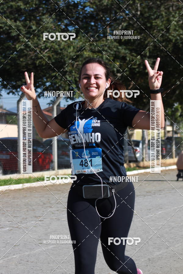 Buy your photos of the eventXXII Corrida Geninho Trememb 2019 on Fotop