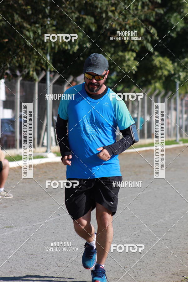 Buy your photos of the eventXXII Corrida Geninho Trememb 2019 on Fotop