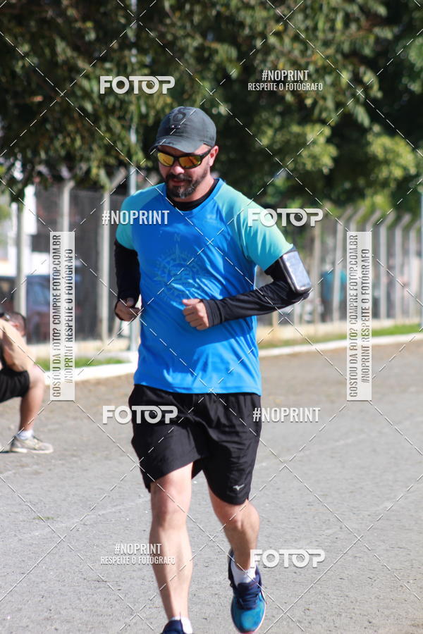 Buy your photos of the eventXXII Corrida Geninho Trememb 2019 on Fotop