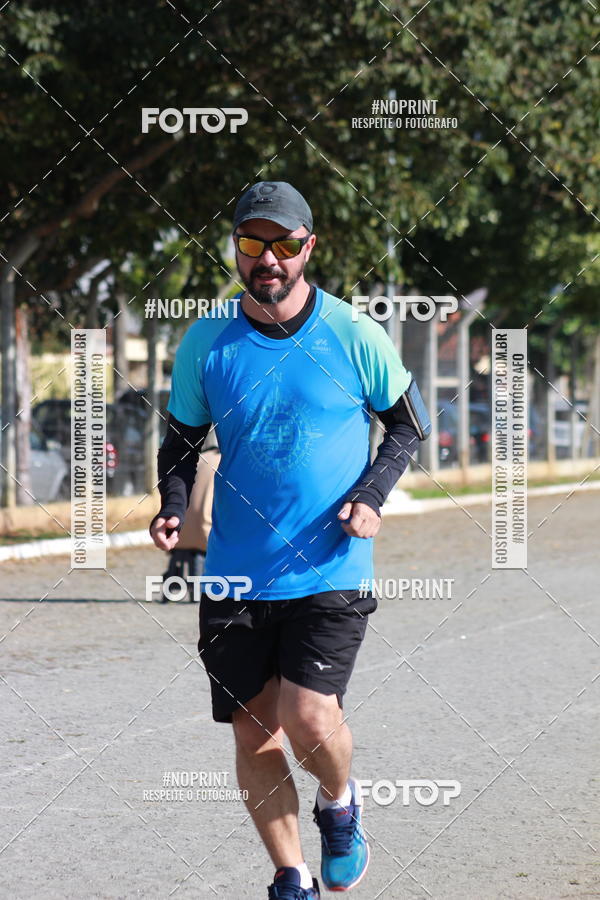 Buy your photos of the eventXXII Corrida Geninho Trememb 2019 on Fotop