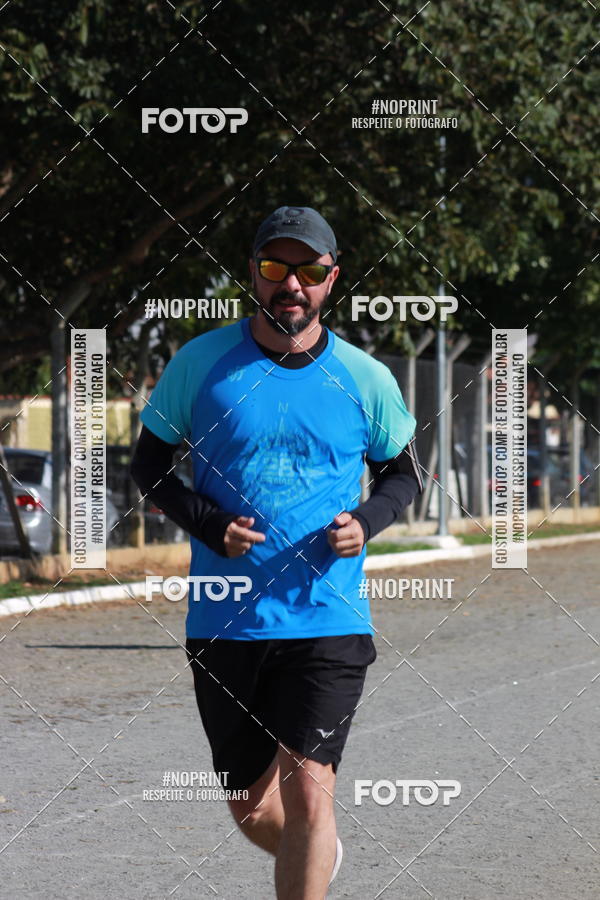 Buy your photos of the eventXXII Corrida Geninho Trememb 2019 on Fotop