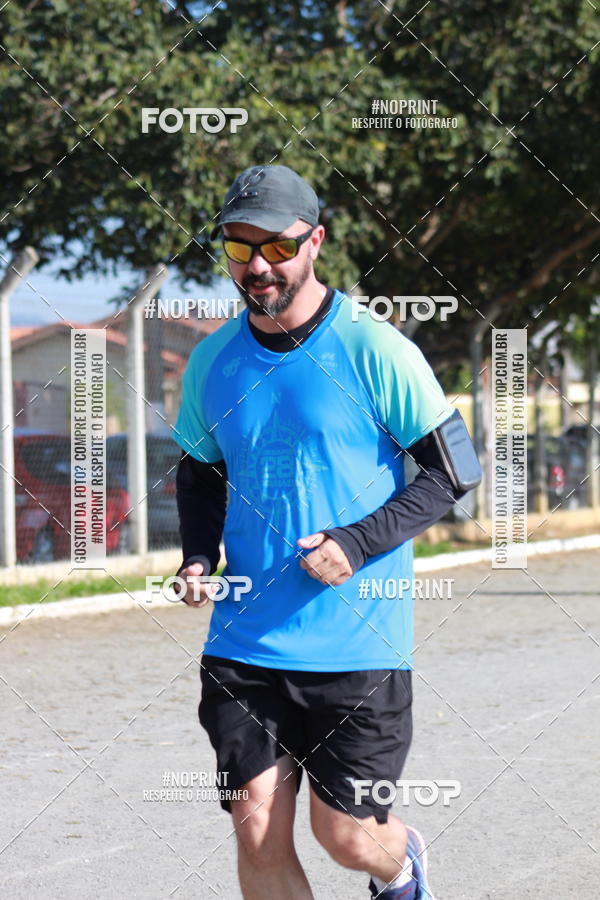 Buy your photos of the eventXXII Corrida Geninho Trememb 2019 on Fotop