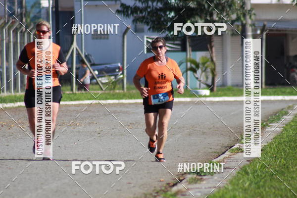 Buy your photos of the eventXXII Corrida Geninho Trememb 2019 on Fotop