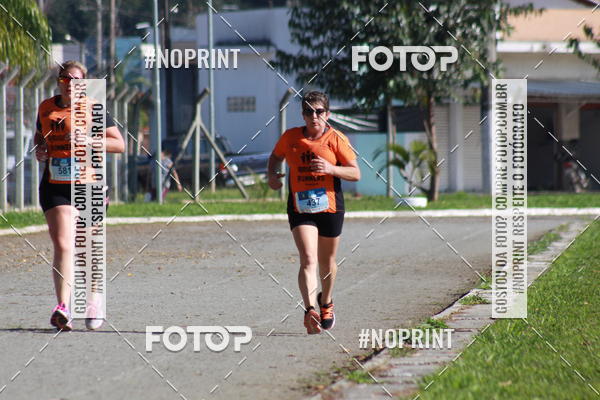 Buy your photos of the eventXXII Corrida Geninho Trememb 2019 on Fotop