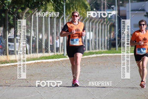 Buy your photos of the eventXXII Corrida Geninho Trememb 2019 on Fotop