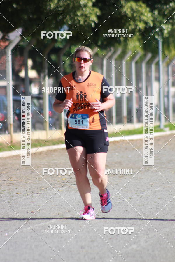 Buy your photos of the eventXXII Corrida Geninho Trememb 2019 on Fotop
