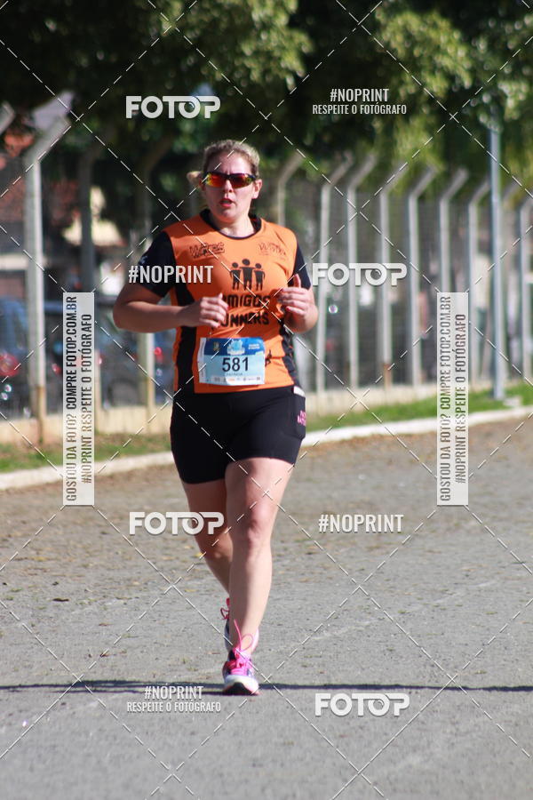 Buy your photos of the eventXXII Corrida Geninho Trememb 2019 on Fotop