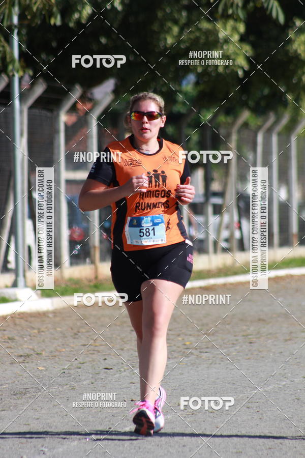 Buy your photos of the eventXXII Corrida Geninho Trememb 2019 on Fotop