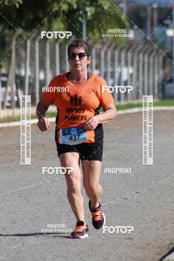 Buy your photos of the eventXXII Corrida Geninho Trememb 2019 on Fotop