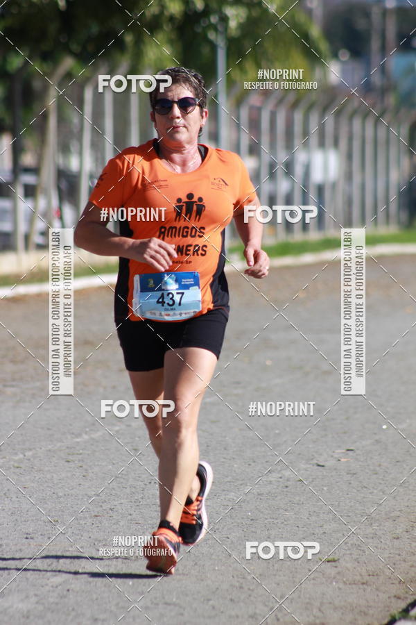 Buy your photos of the eventXXII Corrida Geninho Trememb 2019 on Fotop