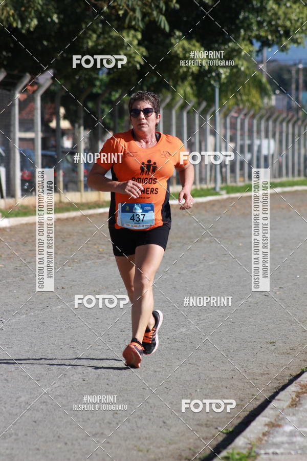 Buy your photos of the eventXXII Corrida Geninho Trememb 2019 on Fotop