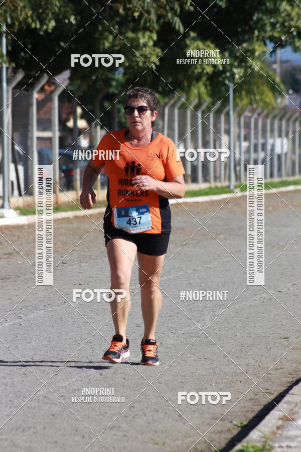 Buy your photos of the eventXXII Corrida Geninho Trememb 2019 on Fotop