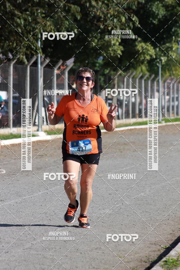 Buy your photos of the eventXXII Corrida Geninho Trememb 2019 on Fotop