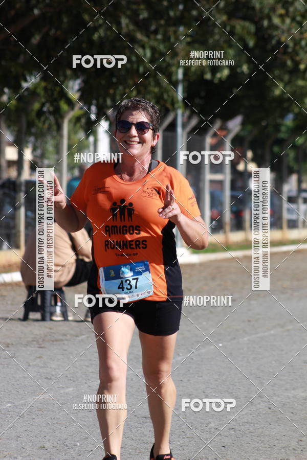 Buy your photos of the eventXXII Corrida Geninho Trememb 2019 on Fotop