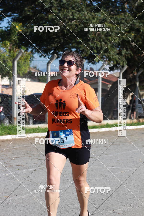 Buy your photos of the eventXXII Corrida Geninho Trememb 2019 on Fotop