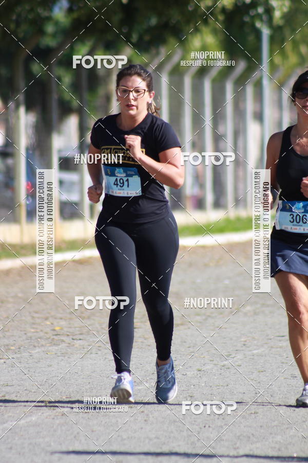 Buy your photos of the eventXXII Corrida Geninho Trememb 2019 on Fotop