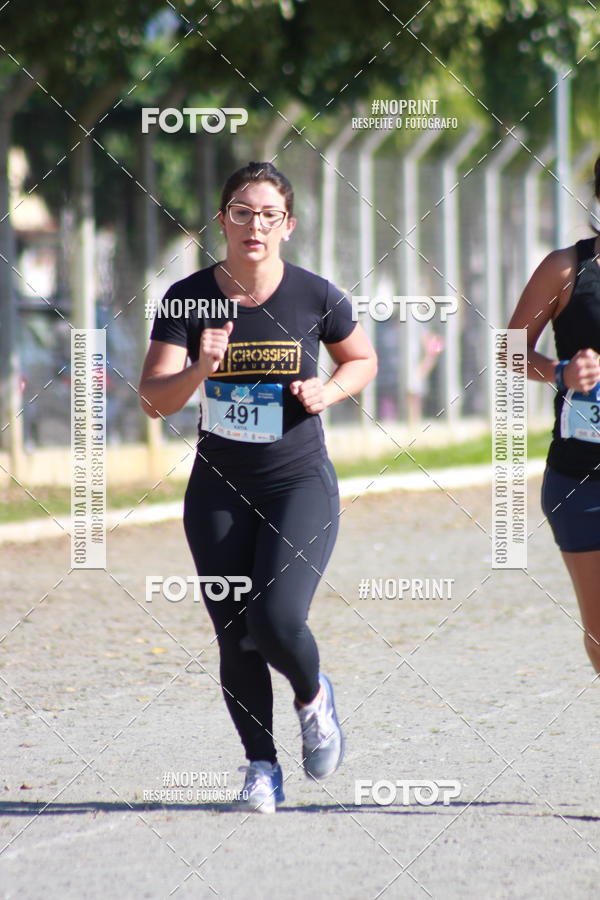 Buy your photos of the eventXXII Corrida Geninho Trememb 2019 on Fotop