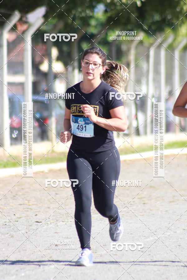 Buy your photos of the eventXXII Corrida Geninho Trememb 2019 on Fotop