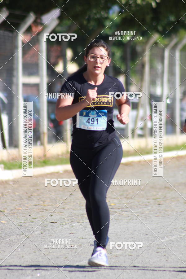 Buy your photos of the eventXXII Corrida Geninho Trememb 2019 on Fotop