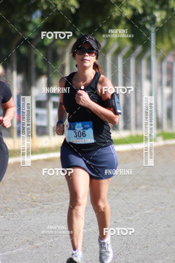 Buy your photos of the eventXXII Corrida Geninho Trememb 2019 on Fotop