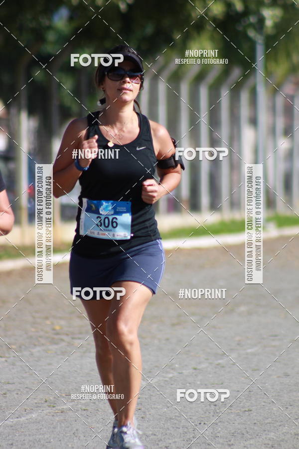 Buy your photos of the eventXXII Corrida Geninho Trememb 2019 on Fotop