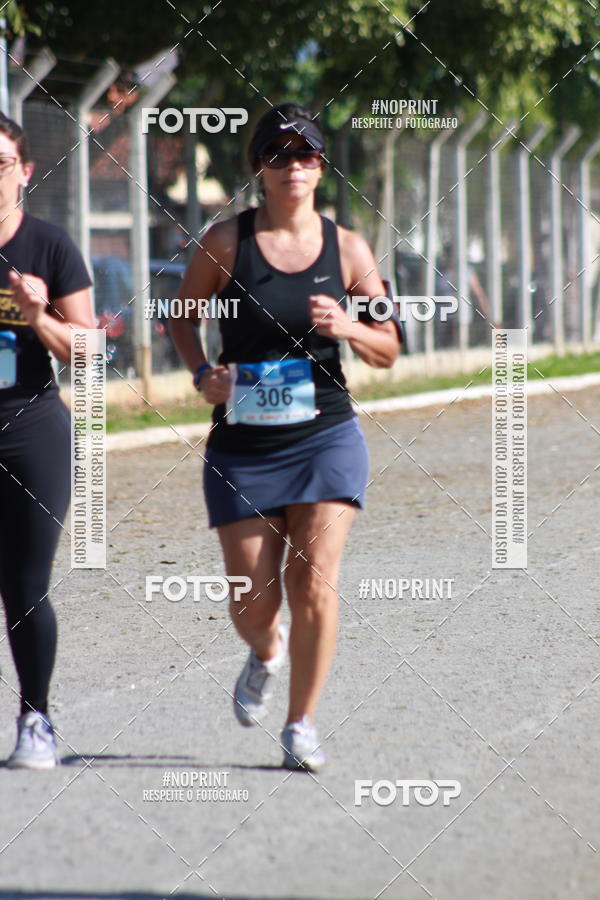 Buy your photos of the eventXXII Corrida Geninho Trememb 2019 on Fotop