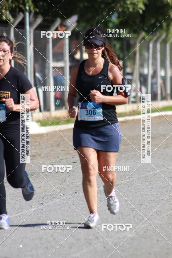 Buy your photos of the eventXXII Corrida Geninho Trememb 2019 on Fotop