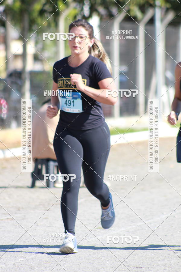 Buy your photos of the eventXXII Corrida Geninho Trememb 2019 on Fotop