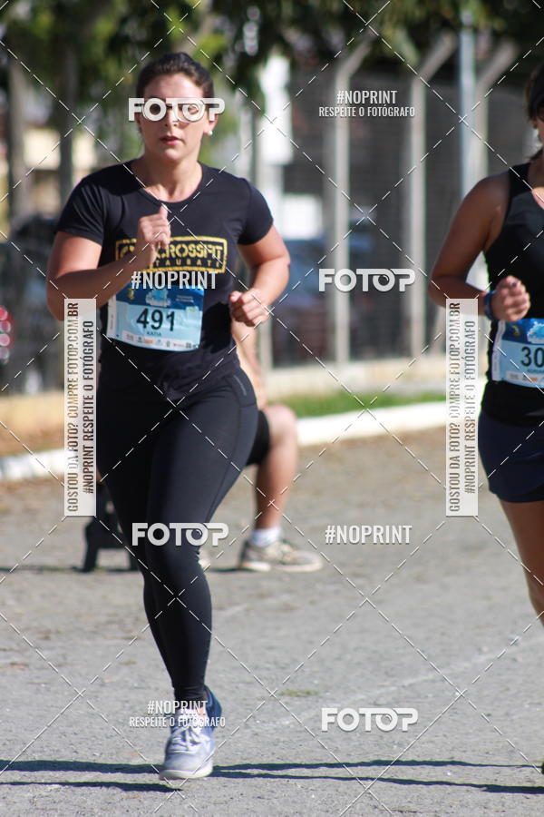 Buy your photos of the eventXXII Corrida Geninho Trememb 2019 on Fotop