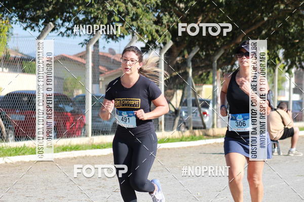 Buy your photos of the eventXXII Corrida Geninho Trememb 2019 on Fotop