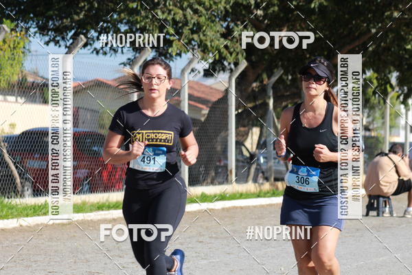 Buy your photos of the eventXXII Corrida Geninho Trememb 2019 on Fotop