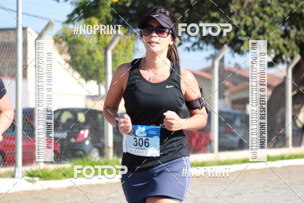 Buy your photos of the eventXXII Corrida Geninho Trememb 2019 on Fotop