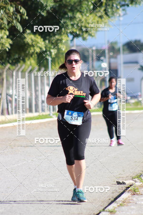 Buy your photos of the eventXXII Corrida Geninho Trememb 2019 on Fotop