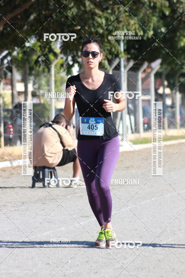 Buy your photos of the eventXXII Corrida Geninho Trememb 2019 on Fotop