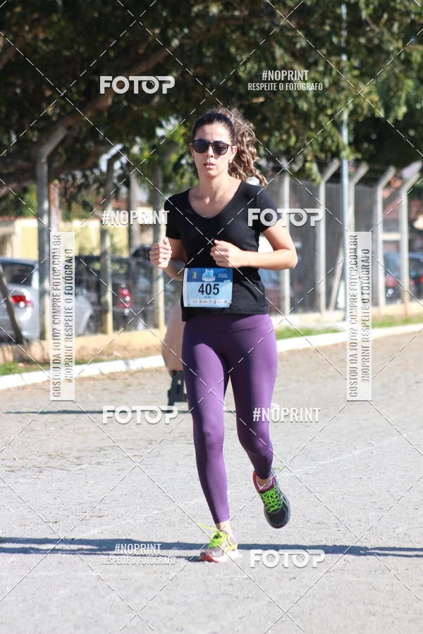 Buy your photos of the eventXXII Corrida Geninho Trememb 2019 on Fotop