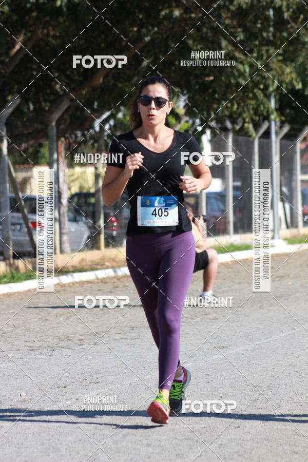 Buy your photos of the eventXXII Corrida Geninho Trememb 2019 on Fotop