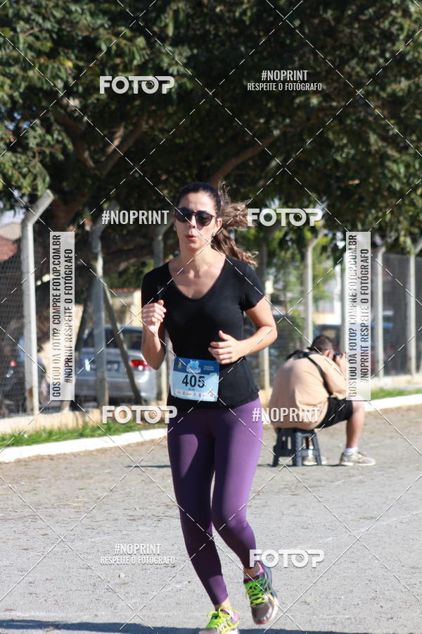 Buy your photos of the eventXXII Corrida Geninho Trememb 2019 on Fotop