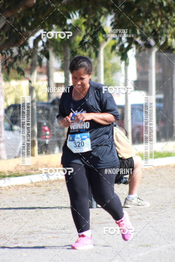 Buy your photos of the eventXXII Corrida Geninho Trememb 2019 on Fotop