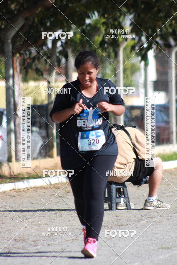 Buy your photos of the eventXXII Corrida Geninho Trememb 2019 on Fotop