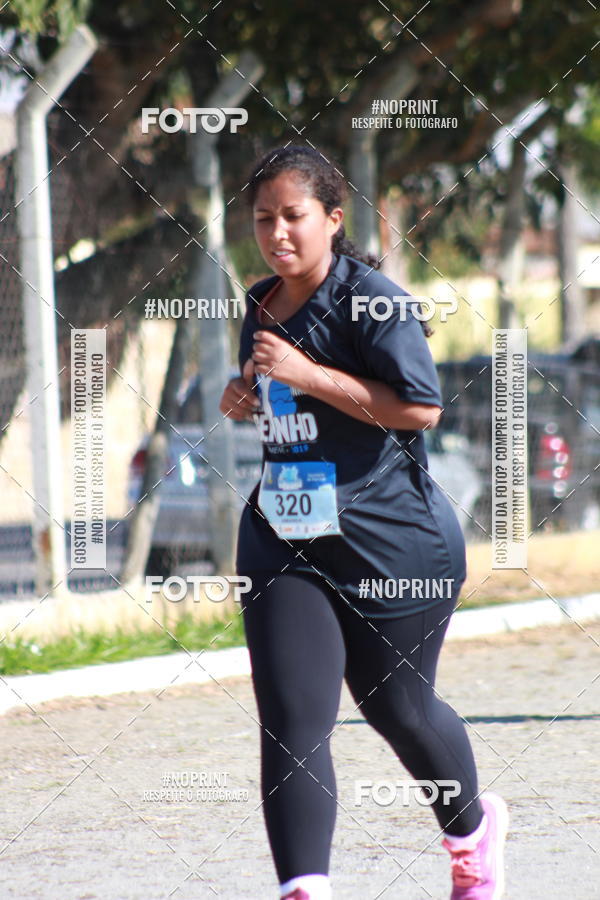 Buy your photos of the eventXXII Corrida Geninho Trememb 2019 on Fotop